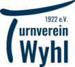 Turnverein Wyhl