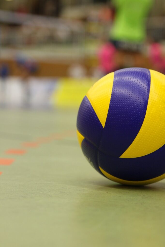 volleyball, ball, player-1034248.jpg